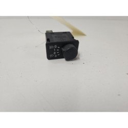 Commande De Reglage Hauteur De Phare Nissan Almera Tino Phase 1